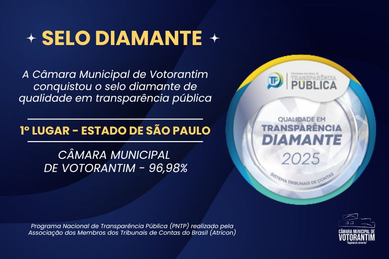 Banner institucional