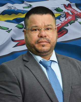DANIEL DA FARMÁCIA.jpg