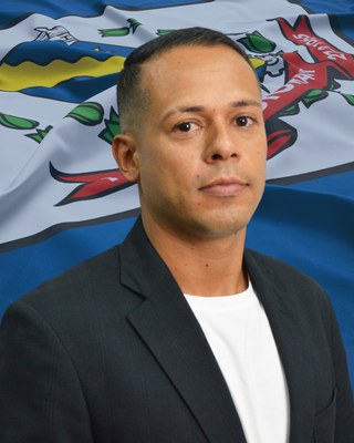 DIEGO DA PADARIA.jpg