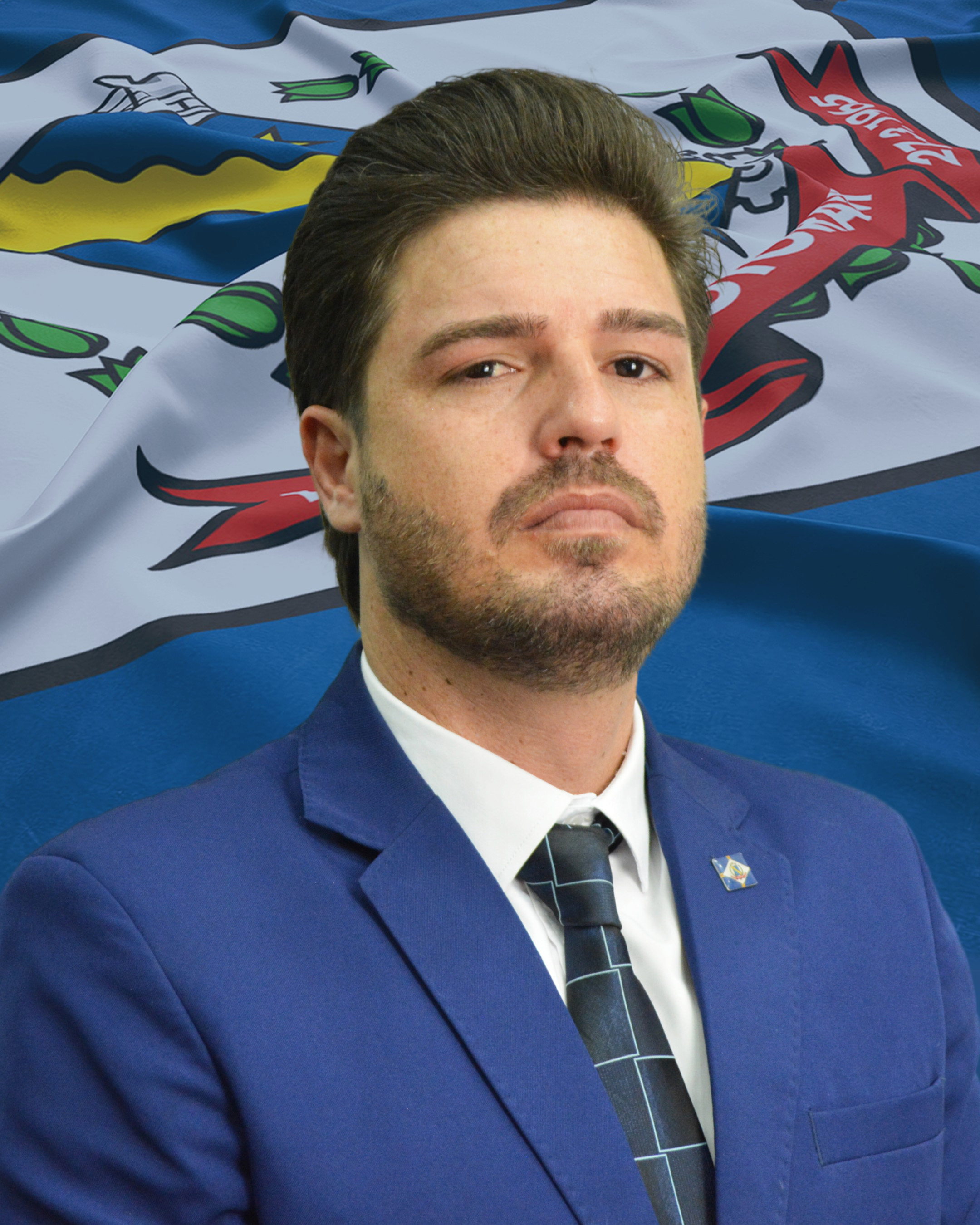 FERNANDO FERNANDES.jpg