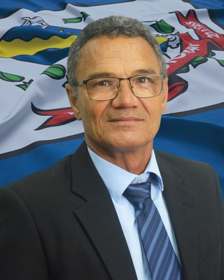 GAGUINHO.jpg
