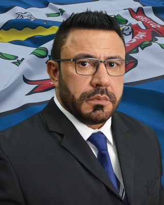 PROFESSOR LUCIANO DA CAMPS.jpg