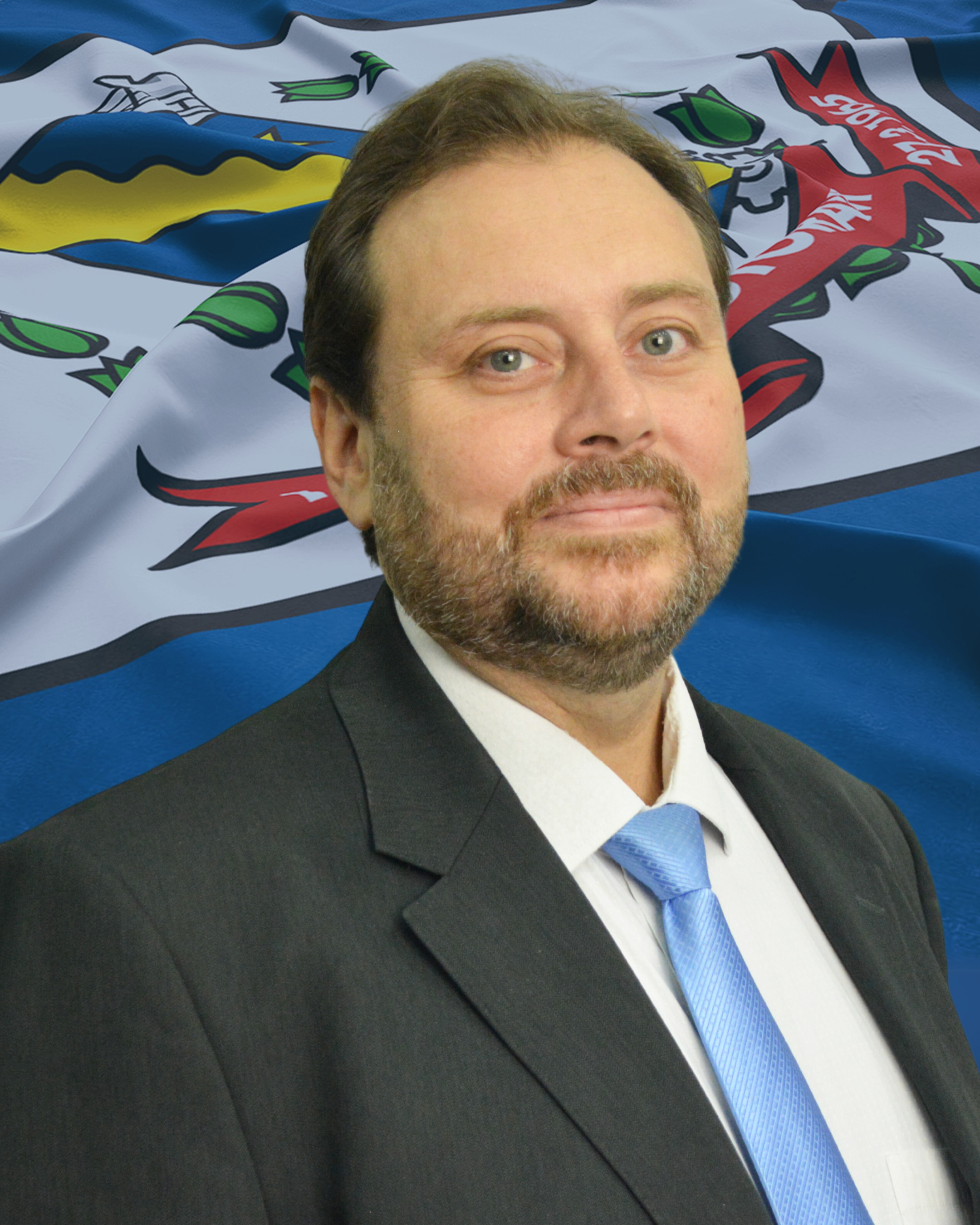 RODRIGO KRIGUER.jpg