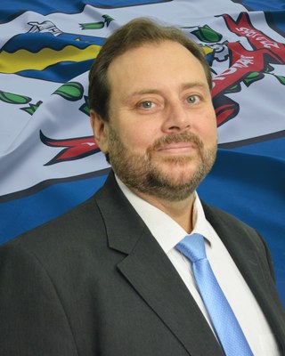 RODRIGO KRIGUER.jpg
