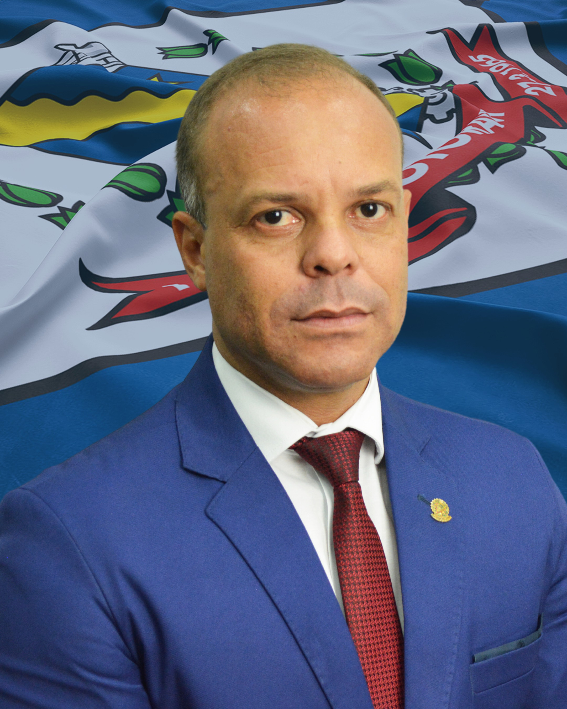 ROGÉRIO LIMA.jpg