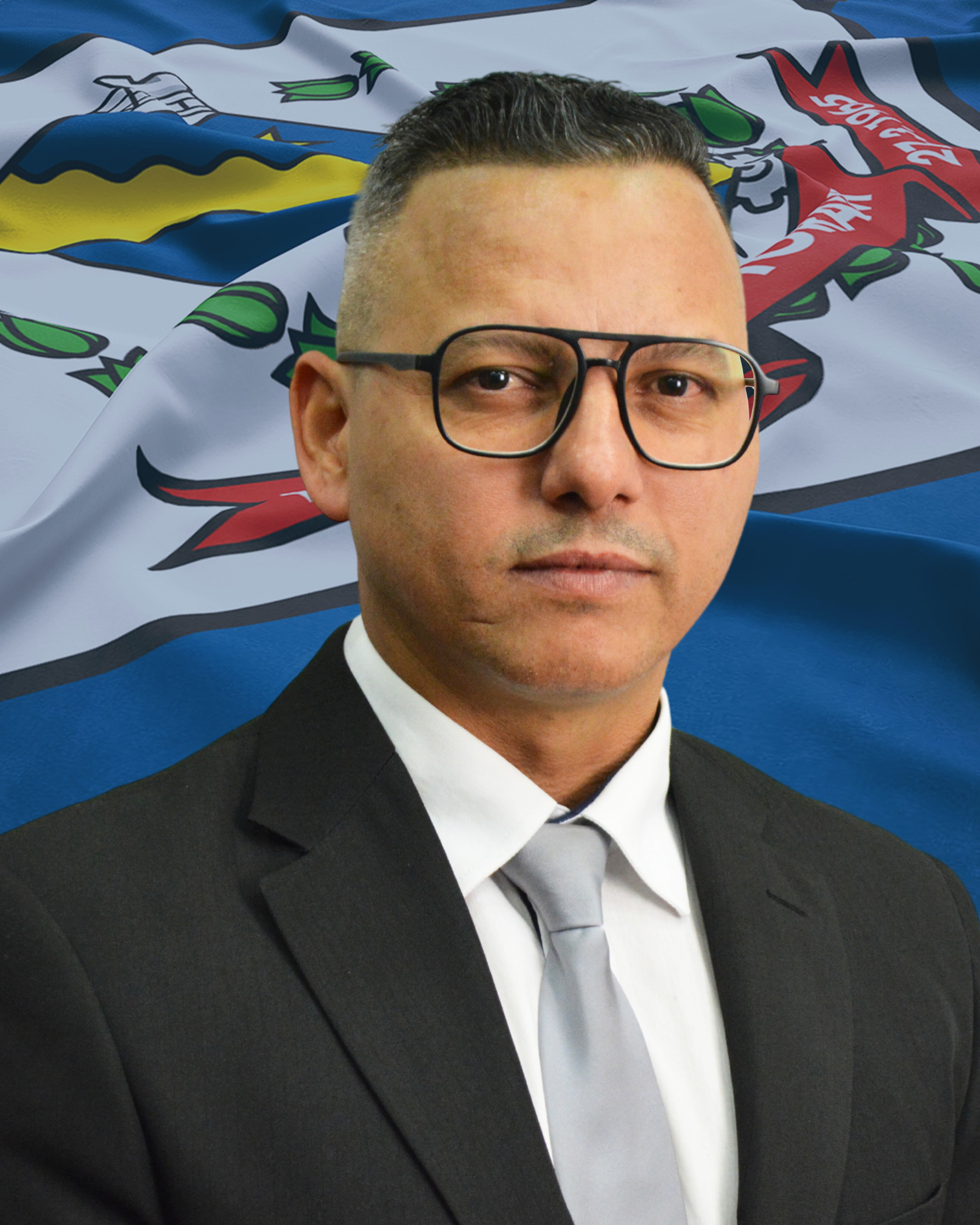 RONALDO CAMARGO.jpg