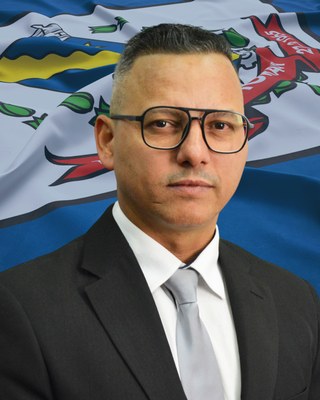 RONALDO CAMARGO.jpg
