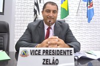 Adiada votação de veto do prefeito a projeto que isenta IPTU para pequenos e médios produtores rurais