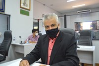 Aprovado projeto que proíbe rodeios, touradas e eventos similares em locais públicos de Votorantim 