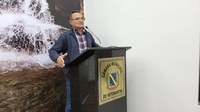 Aprovado projeto de lei que institui a Política Municipal de Diagnóstico Tardio de Autismo em Votorantim