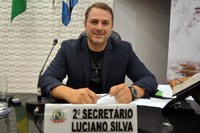 Aprovado Projeto de Lei que institui Dia Municipal de Inclusão do Autista em Votorantim