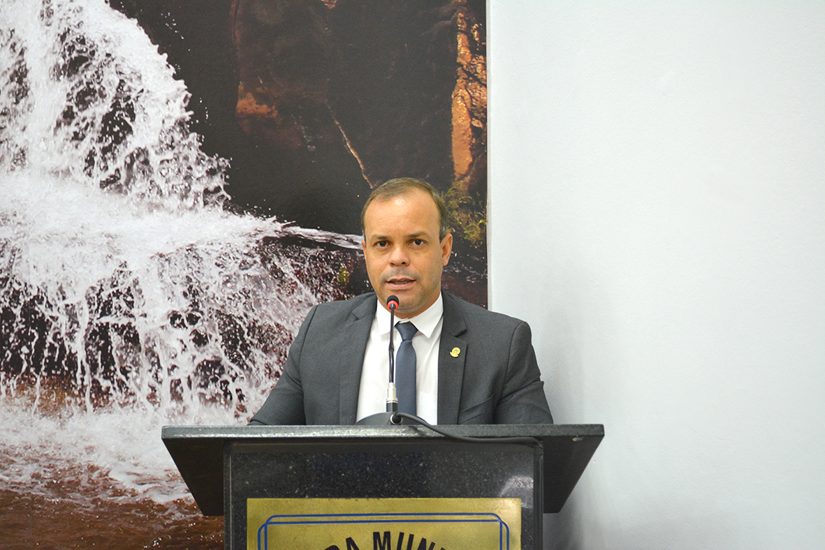 Aprovado projeto da final da “Copa Novo Mundo” de futsal