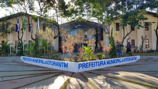 Aprovado projeto que anula a obrigatoriedade de divulgação de CPF de munícipes vacinados