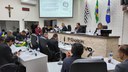 Aprovado projeto que atualiza regras para contratação de estagiários na rede municipal de ensino