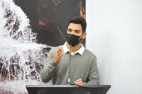 Aprovado projeto que cria da “Semana Municipal de Incentivo à Adoção de Crianças e Adolescentes”