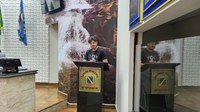Aprovado projeto que cria o Dia da Mãe Atípica em Votorantim
