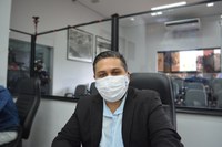 Aprovado projeto que declara de Utilidade Pública o Grupo Escoteiro Vuturaty