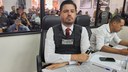 Aprovado projeto que garante atendimento prioritário a crianças com deficiência vítimas de violência em Votorantim