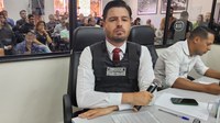 Aprovado projeto que garante atendimento prioritário a crianças com deficiência vítimas de violência em Votorantim