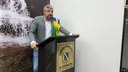 Aprovado projeto que incentiva o civismo nas escolas e repartições públicas de Votorantim