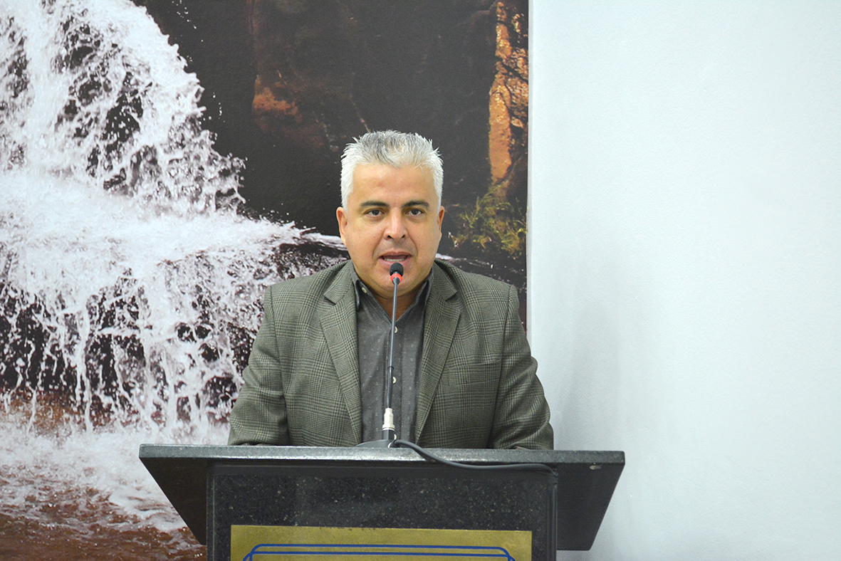 Aprovado projeto que inclui “Corrida de Pedestres” e “Caminhada da Emancipação” em Votorantim