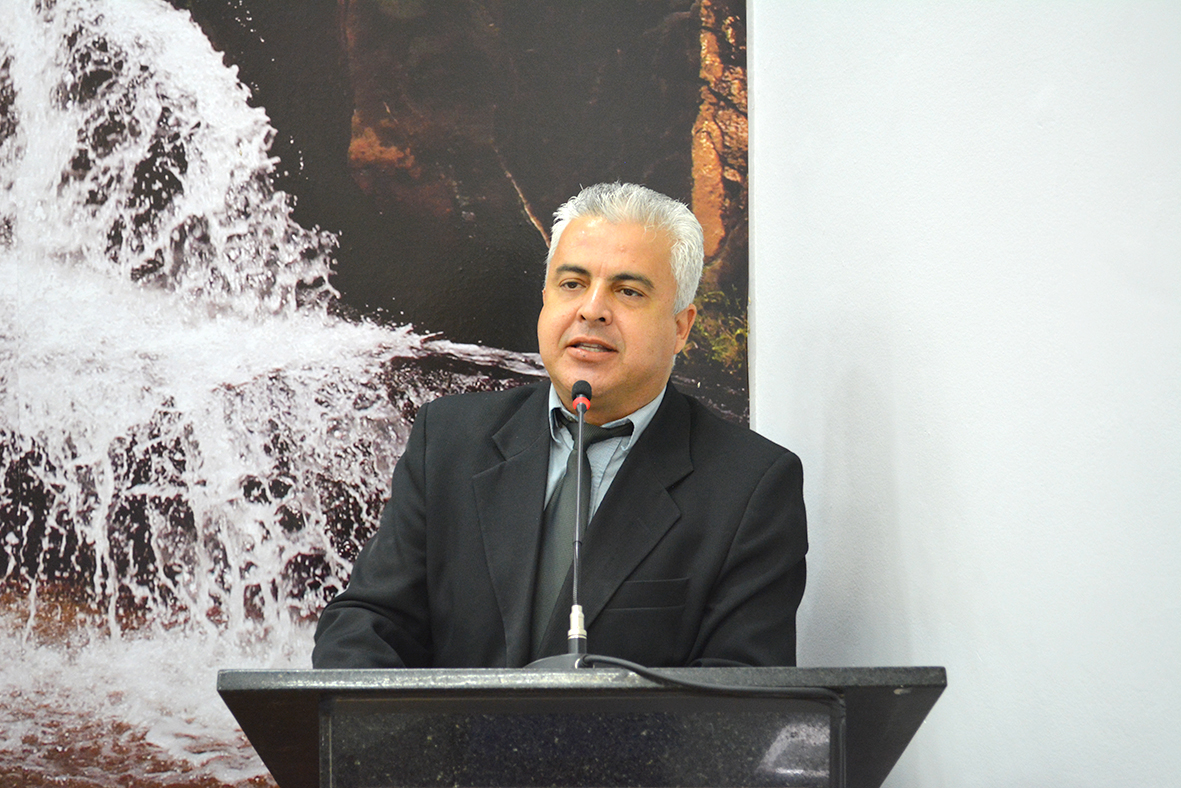 Aprovado projeto que inclui a campanha "Agosto Dourado" no calendário municipal