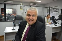 Aprovado projeto que institui o “Banco de Ração para Animais”