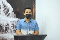 Aprovado projeto que institui o “Dia Municipal de Conscientização Contra a Prática do Aborto” em Votorantim 