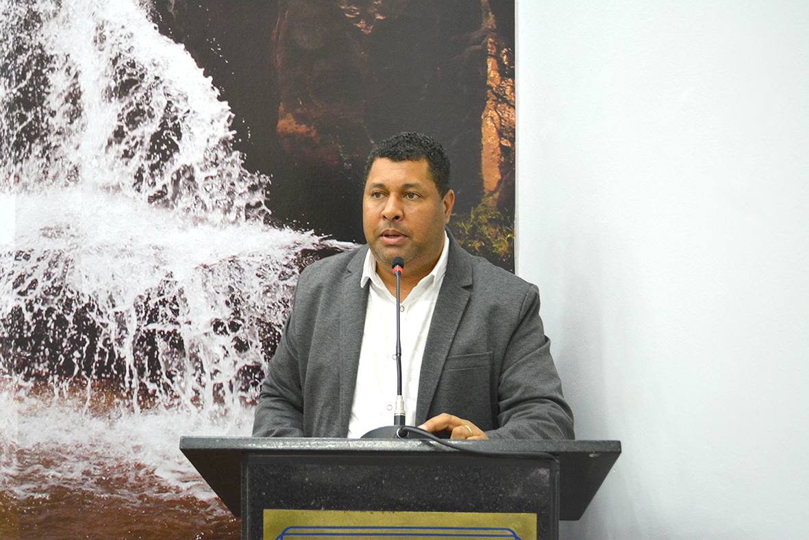 Aprovado projeto que Institui o “Dia Municipal do Chef de Cozinha”