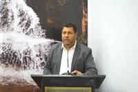 Aprovado projeto que Institui o “Dia Municipal do Chef de Cozinha”