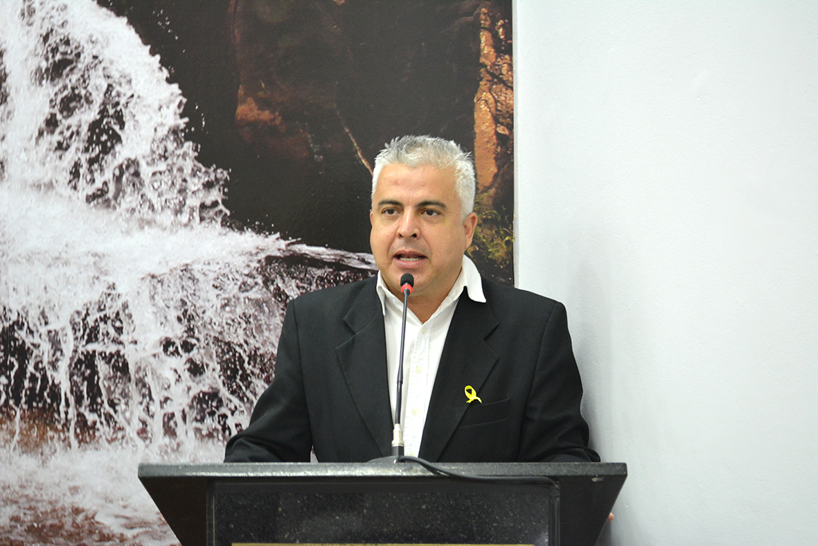 Aprovado Projeto que libera a entrada de animais em hospitais públicos