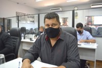 Aprovado projeto que obriga a publicação da lista de munícipes vacinados contra a Covid-19 no município