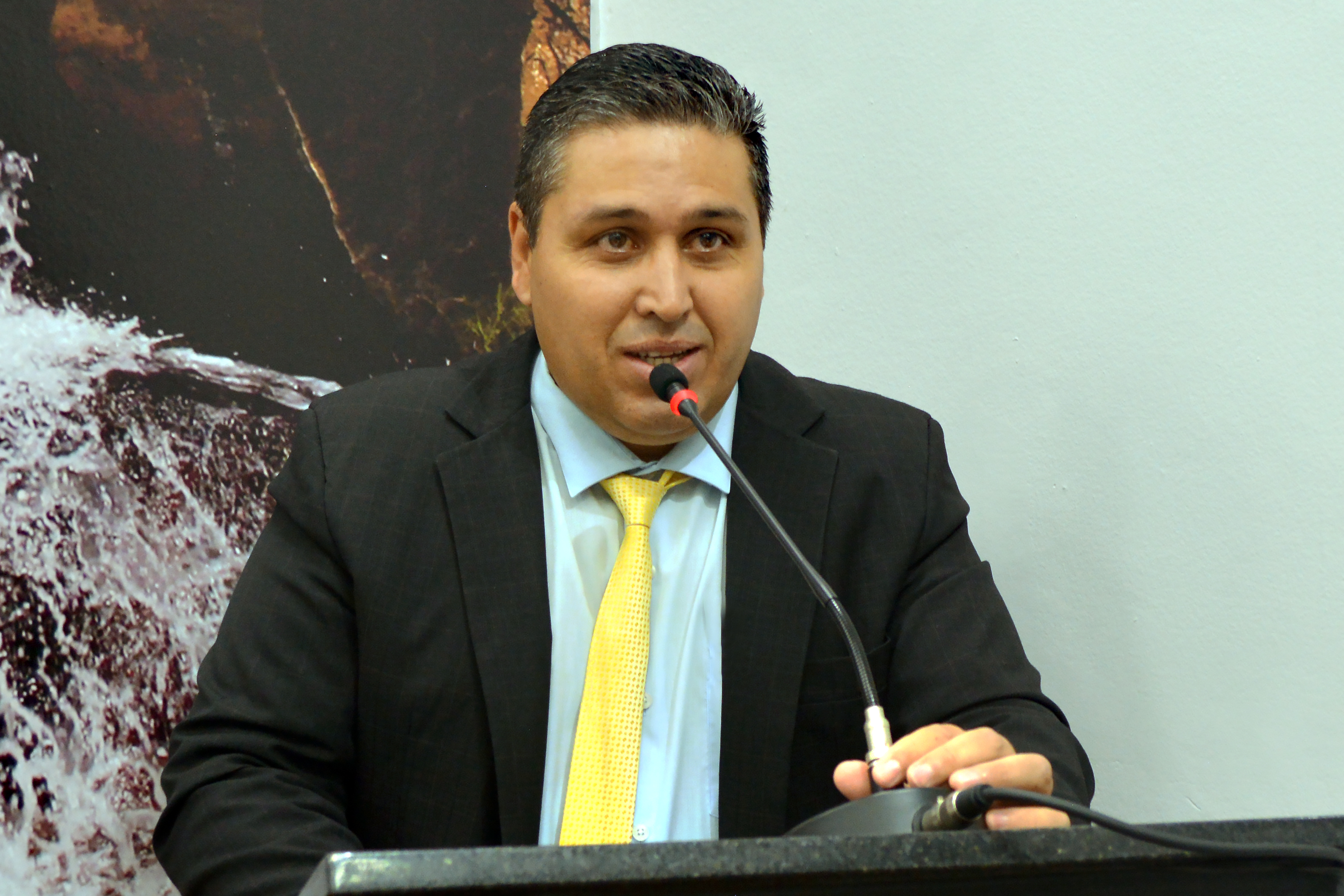 Aprovado projeto que obriga contratação de doulas para atuarem nas UBS da cidade