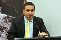 Aprovado projeto que obriga contratação de doulas para atuarem nas UBS da cidade