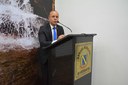 Aprovado requerimento que incentiva fornecimento de sensores de glicose