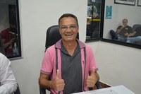 Aprovado requerimento que solicita a revisão da Nomenclatura do Cargo de Auxiliar de Serviços Infantis