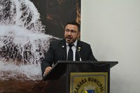 Aprovado: Votorantim terá o “Dia Municipal da Conscientização das Experiências Adversas na Infância”