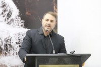 Atuações dos CRAS e CREAS são alvo de questionamento de vereador