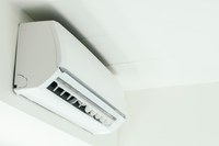 Câmara abre licitação para aquisição de aparelhos de ar condicionado