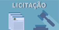 Câmara abre licitação para fornecimento de materiais para uso administrativo