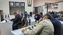 Câmara aprova ampliação da margem consignável para servidores municipais Câmara aprova ampliação da margem consignável para servidores municipais