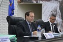 Câmara aprova atualização na composição do Conselho da Pessoa com Deficiência