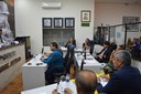 Câmara aprova campanhas permanentes de prevenção a doenças crônicas em Votorantim