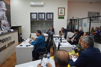 Câmara aprova campanhas permanentes de prevenção a doenças crônicas em Votorantim