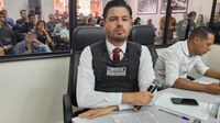 Câmara aprova criação de programa para atuação voluntária de estudantes da saúde em UBSs de Votorantim