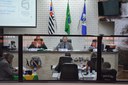 Câmara aprova criação de sistema de alerta para desaparecimento de crianças e adolescentes