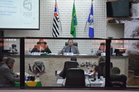 Câmara aprova criação de sistema de alerta para desaparecimento de crianças e adolescentes