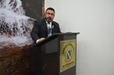 Câmara aprova criação do Programa “Agente Ambiental Mirim” em Votorantim