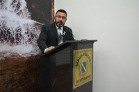 Câmara aprova criação do Programa “Agente Ambiental Mirim” em Votorantim