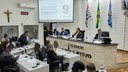 Câmara aprova isenção de ITBI para empresas públicas em transmissões feitas pelo Município